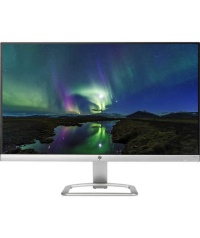 HP 23.8 T3M80AA 24es IPS LED HDMI/VGA BEYAZ IPS MONITOR - 1